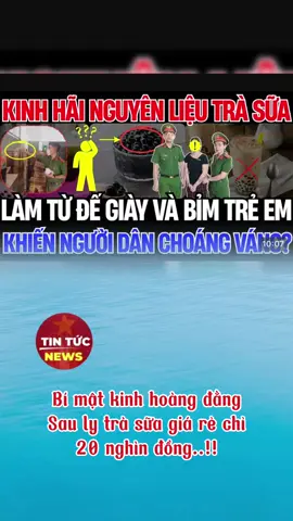 #tintuc #tintucn24h #tinong #tinnongtrongngay #tinnong24h 
