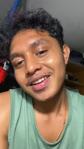 #brandaambontiktokfyp #katakatasadambon🙏🏻 #lewatbranda #fypviraltiktok #fyppppppppppppppppppppppp izin kaka @PacarnyaGeral🤍 🙏🏻😄😇