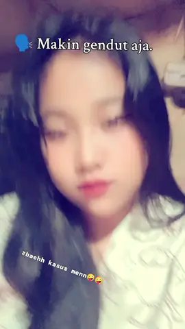😜🤪