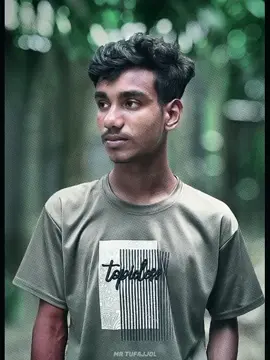 মানুষ এমনও আছে #support_me #taigersprung #amdadul_10 #lxsobuj03 #foryou @TikTok Bangladesh 