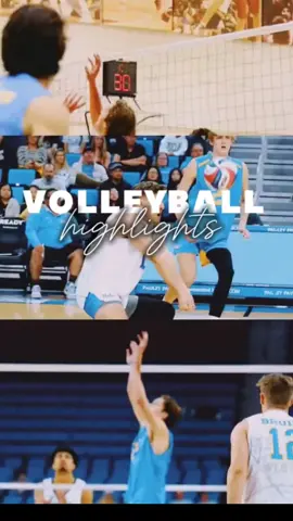 #sports #volleyball #sportplayer🏃‍♀️ 