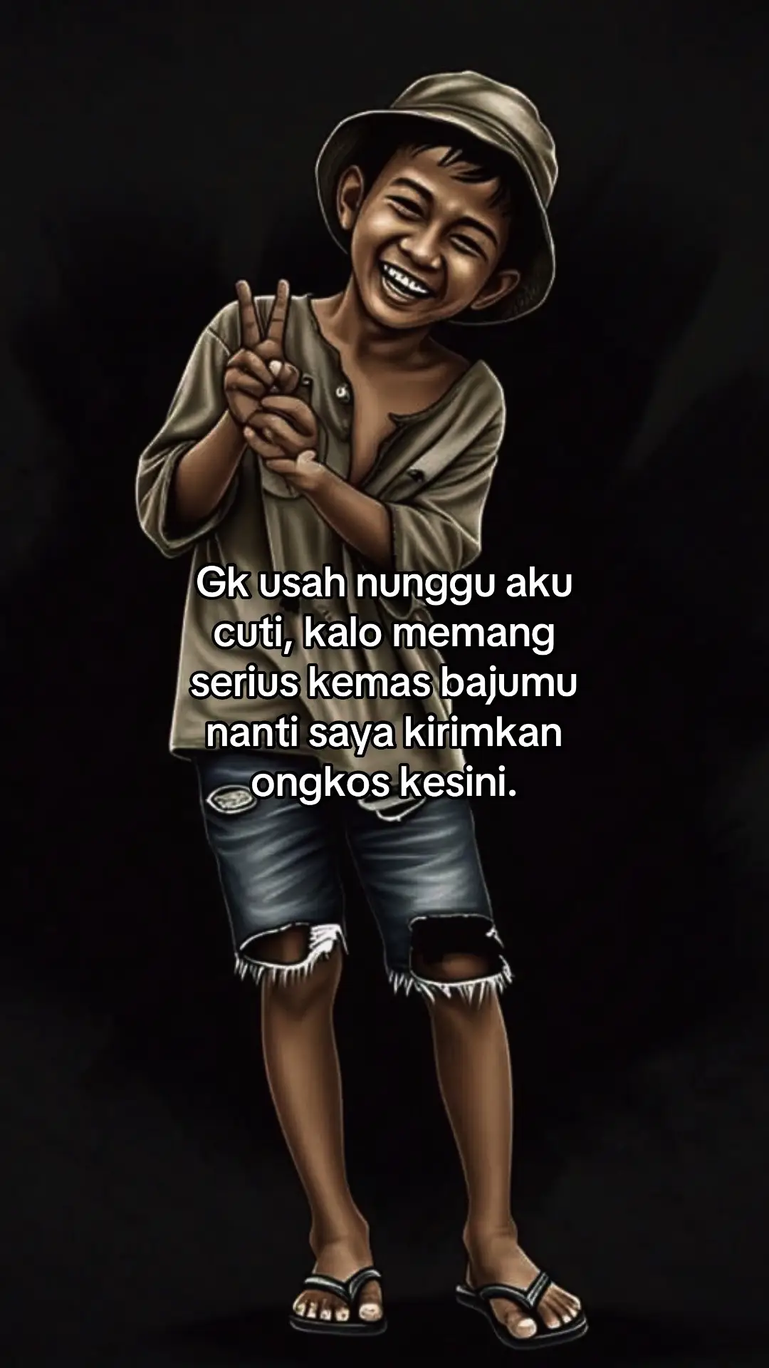 😅