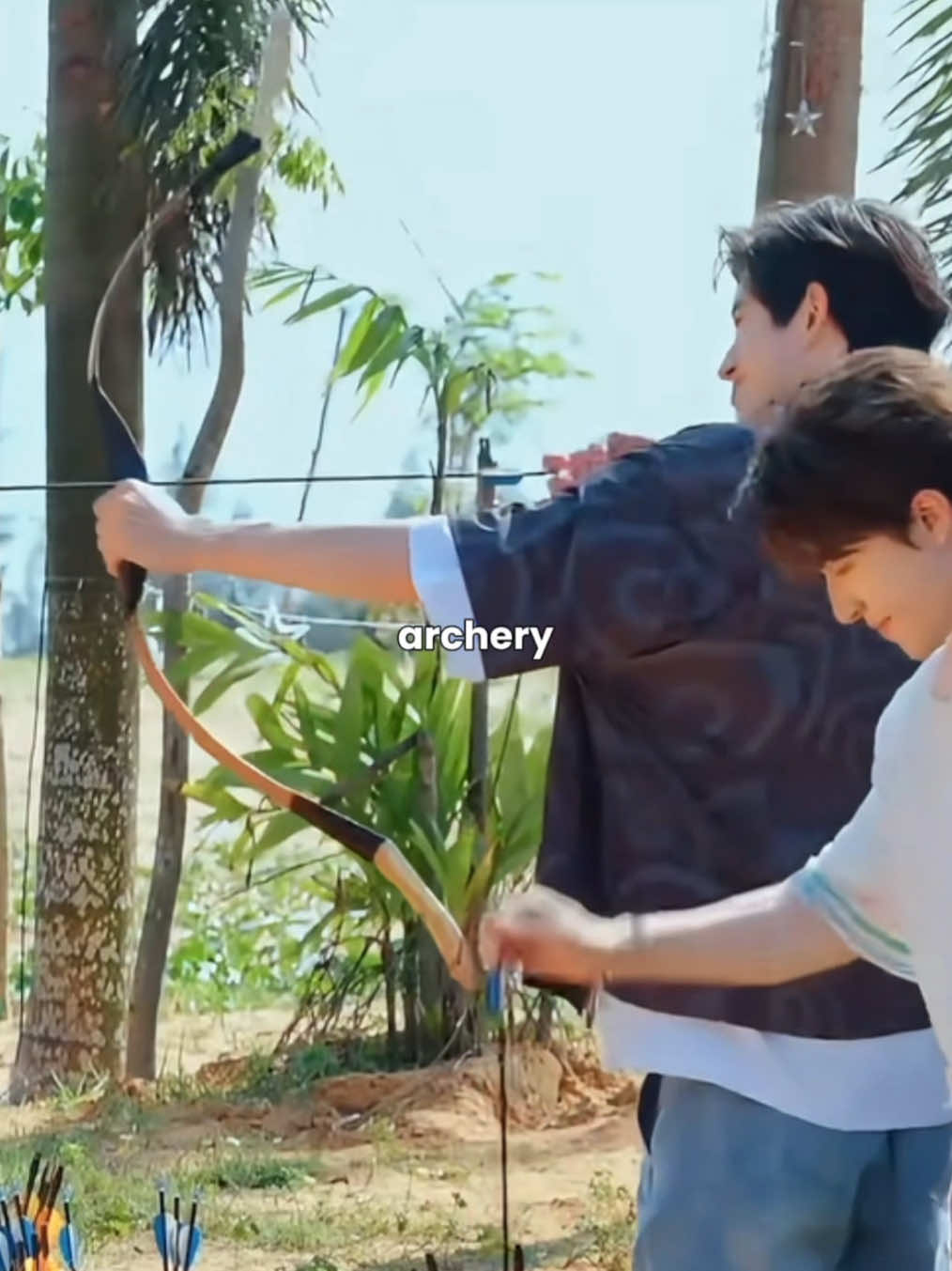 he can do everything, so jealous of his future girlfriend #aoruipeng #ngaothuybang #敖瑞鹏 #อ๋าวรุ่ยเผิง #chineseactor 