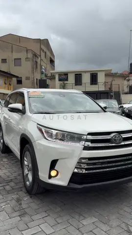 Send a DM or call 08183533837
