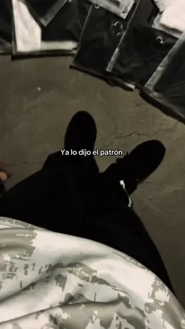 #dios #paratii #paratiiiiiiiiiiiiiiiiiiiiiiiiiiiiiii #foryou #fypシ #zyxbca #viral 