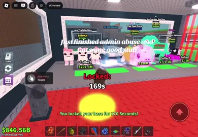#roblox #viral #fyp #stealabrainrot#sammynispiderini