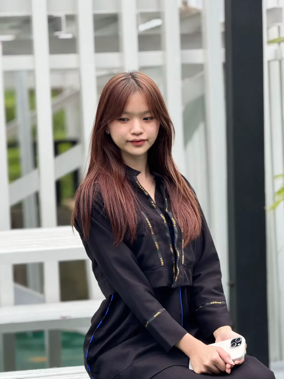 ခိခိ#fyp #taunggyi #viral #creatorsearchinsights 