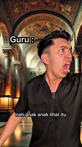 Catur nya sebesar gedung???☠️🫣 #plottwist #despawardoyo #caturterbesardidunia #layanganterbesardidunia 