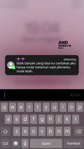 #4upagee #fyppp #chatwa #katakataa #lewatbranda 