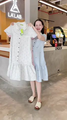 Váy bầu công sở quốc dân của chị em đây rồi #dambauthoitrangmami #dambaummami #mami #mangthai 