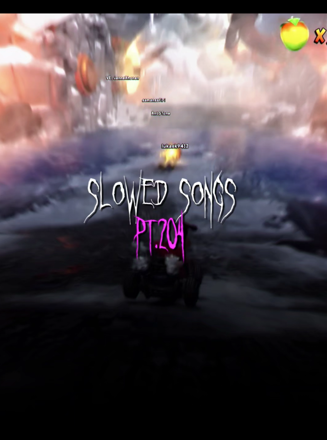 #slowedsongs #songs #audios #song #fyp 