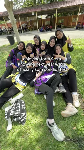 #09 #spm_2026#fyp 