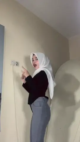 #rekomendasioutfit #inspirasioutfit 