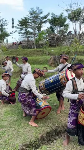gb gadas kesik ne mton #lombokviral#fyp# #gendangbeleq# #lombok#🌴🌴#