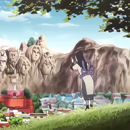Hoa hậu orochimaru khi về làng 🔥#chakra #narutoshippuden #xuhuong #fypシ゚ 