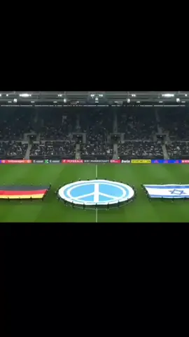 thomas muller... #thomasmuller #germany #israel #fyp  #friesenjung 