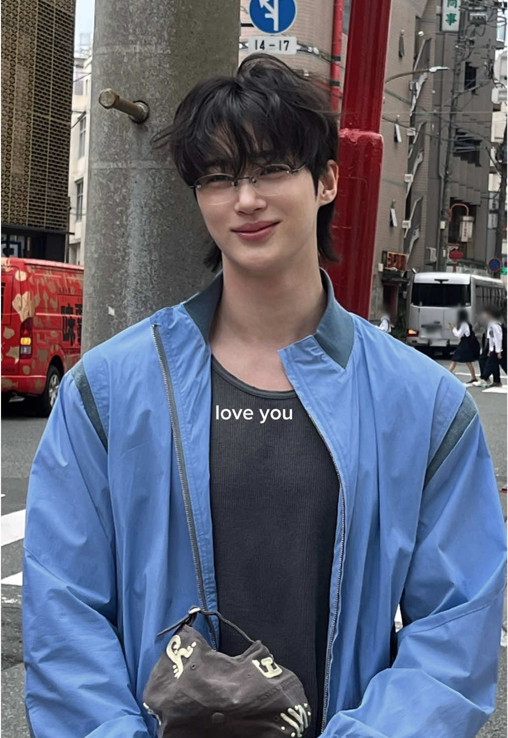#byeonwooseok #변우석 