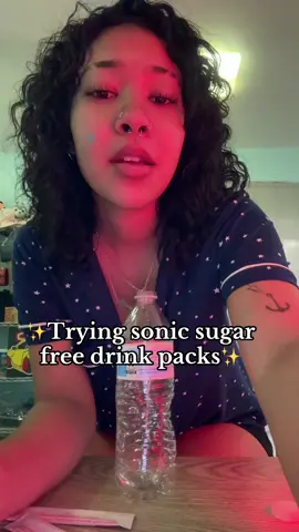Not an ad just an honest review ❤️