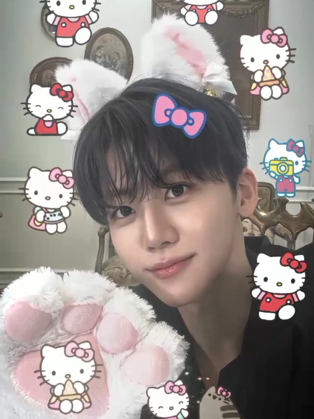 imut 😺 #jaemin #najaemin #nctdream #fyppppppppppppppppppppppp #trend  rame ga ya prst : @—`𝐄𝐭𝐫 keicholl 
