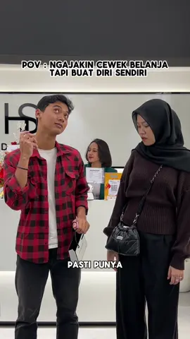 Harus banget dibeliin juga, gak boleh satu. Kalian jangan sampai kelewatan ya! @Heaven Scent Indonesia #heavenscent #heavenscentperfumery 