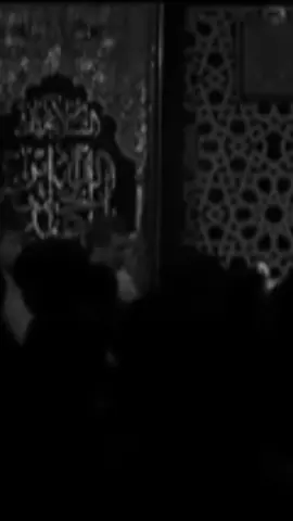 تجازي اصحاب المآتم والحضرها💔. #باسم_الكربلائي #المصممه_نور✔ #viralvideo #tiktokindia #exploer 