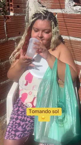 #PCD #viralizar #yfouyviraliza 