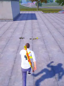 only old player know 😭#pubgmnextstarprogram#pubgmobile#pubgmobilec9s25#unfreezedmyaccoutplz🙏😭😭😭 