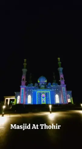 adzan sedih irama Rost  #adzan #adzanmerdu #fyp #fypシ゚viralシfypシ゚ #fyppppppppppppppppppppppp 