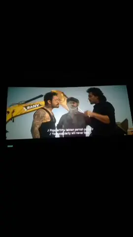 Part, 2 Powerhouse Vibe Coolie Movie Song #rajnikanth #upendra #nagarjuna #poojahegde #shuthihassan 