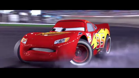 ⚡⚡ #lightningmcqueen #edit #relampagomcqueen #hudsonhornet 