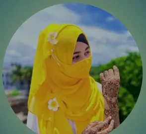 cute dp picture of girls 