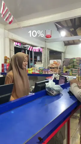 Pkoknya smua produk mimin spil in, biar konsumen ke racunan😂🥰😍 #foryou #fyp #fyppppppppppppppppppppppp #lampungtiktok #tokorestucom  Alamat📍 Jalan A yani Dusun baruno Rt.20 Poncowati Terbanggi Besar, Lampung tengah, Lampung @ipunkpurwanto76  @nurmawati 