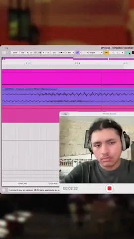 Dancehall type beats #fyp #musik #afrobeats 
