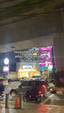 Kacaw2😭
