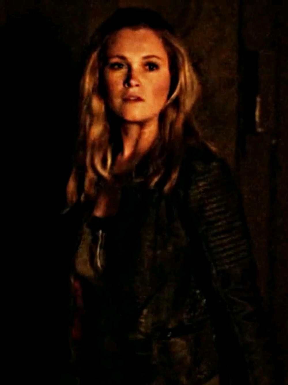 the best #the100 #the100edits #clarkegriffin #clarkegriffinedit #fyp 