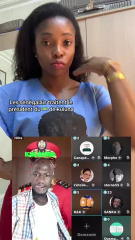 Je vais le redire encore on vous loupé#tiktokgabon🇬🇦tiktok #tiktokgabon🇬🇦💯🇬🇦👌😍❤️ #gabon🇬🇦 #libreville_gabon🇬🇦🇬🇦🇬🇦🌹 #libreville_gabon🇬🇦🇬🇦🇬🇦🌹 