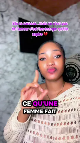 #CapCut 