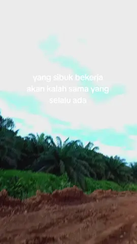 bukan kh betull #masukberandamu #kulisawit🌴 #storysupir #xybca #fyp 