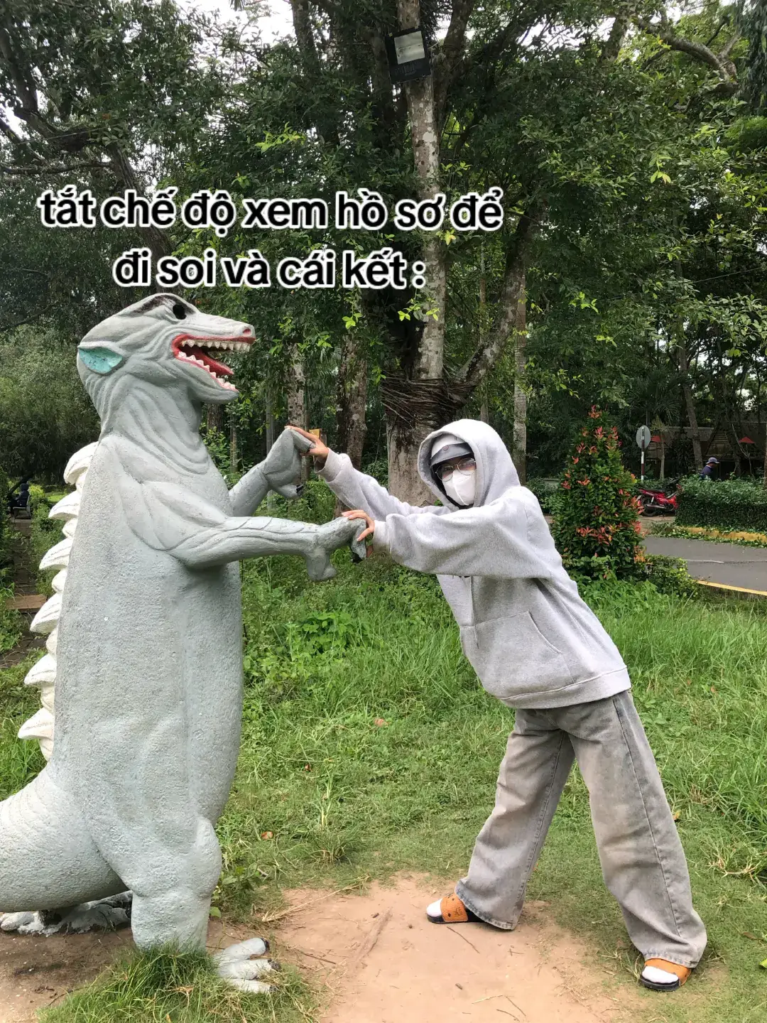 hong biết gi hết ><#xhtiktok #xyzbca 