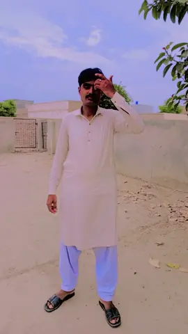 #foryoupage #♥️♥️♥️♥️♥️👌👌👌👌🥰🥰🥰🥰🥰💖💖💖💞💞💞😍😍😍👌👌👌💙 #😃💖💖💖💖💖🥰Bhutta 