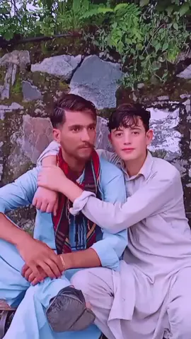 TikTok viral video 💯 TikTok video viral 