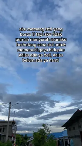 #fyp #viraltiktok #viralvideos #virall 
