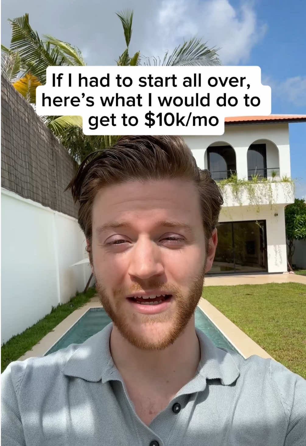 I shouldn’t teach you this, but I want to help you all. So here you go #sidehustle #facelessyoutube 