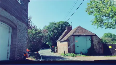 Why we choose only summer days for vacation?  #england #london #trendingvideo #Lifestyle #viralvideos 
