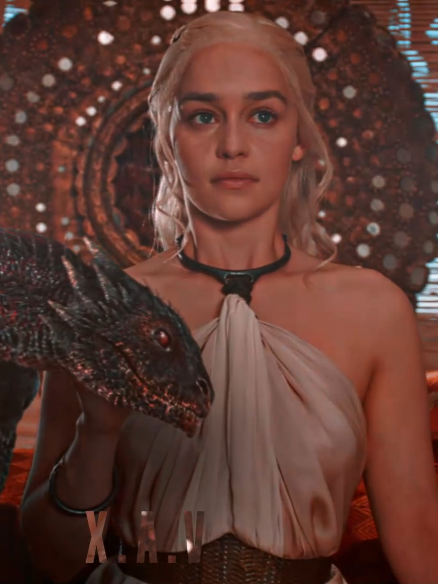 NEW EDITSSSSSS creed edits like #fyp #pourtoii #forupage #foryoupage❤️❤️ #got #gameofthrones #gameofthronesedit #daenerystargaryen #daenerystargaryenedit #emilliaclarkedit #goth #creededit