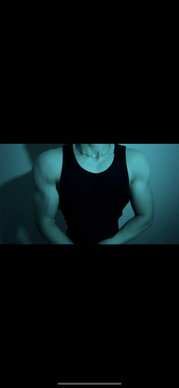 muscle musical #Workout #gym #motivation #GymTok #workoutmotivation 