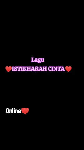#lagumenyentuhhati #poryupage #poryou #pypシ #pyppppppppppppp 