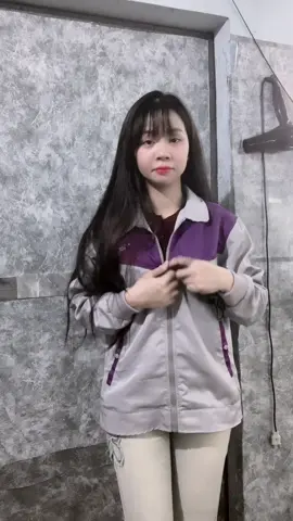 Vẫn đang miệt mài kiếm 💰  #congnhan #12langson #vilarvideo 