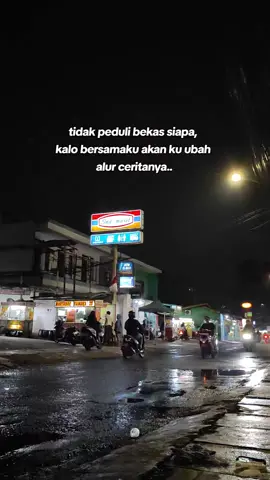 Bukan yang pertama🎶🎧💃 #bukanyangpertama #overlay #pageforyou 