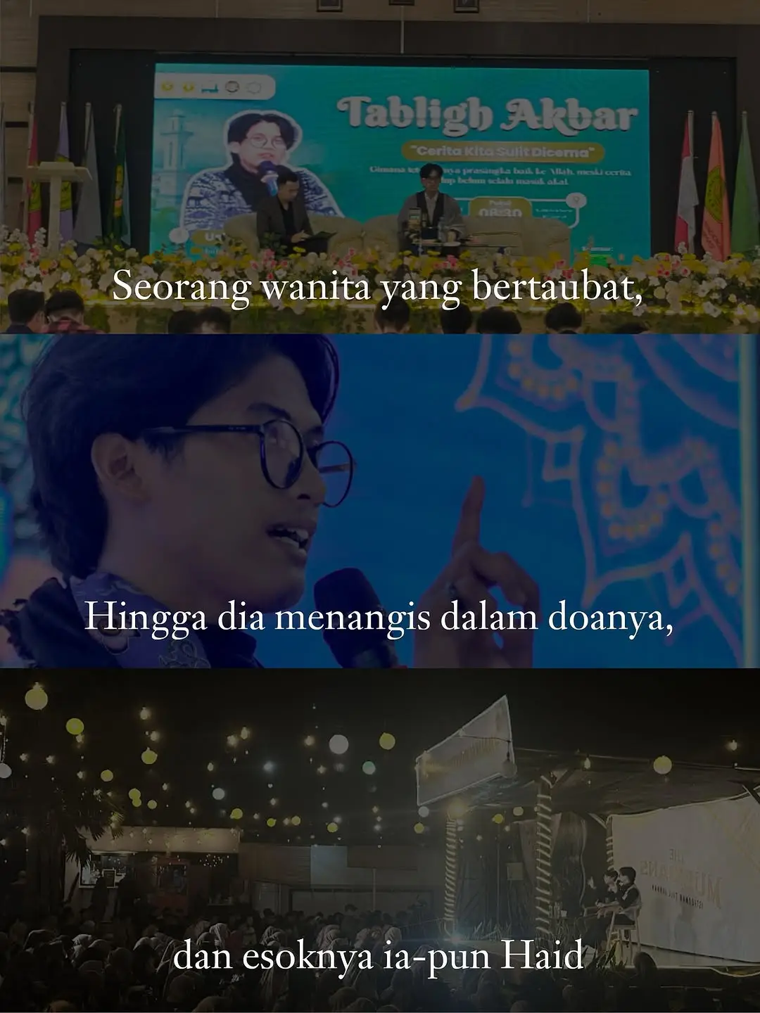 #fypシ゚ #lovequotes #♥️ 